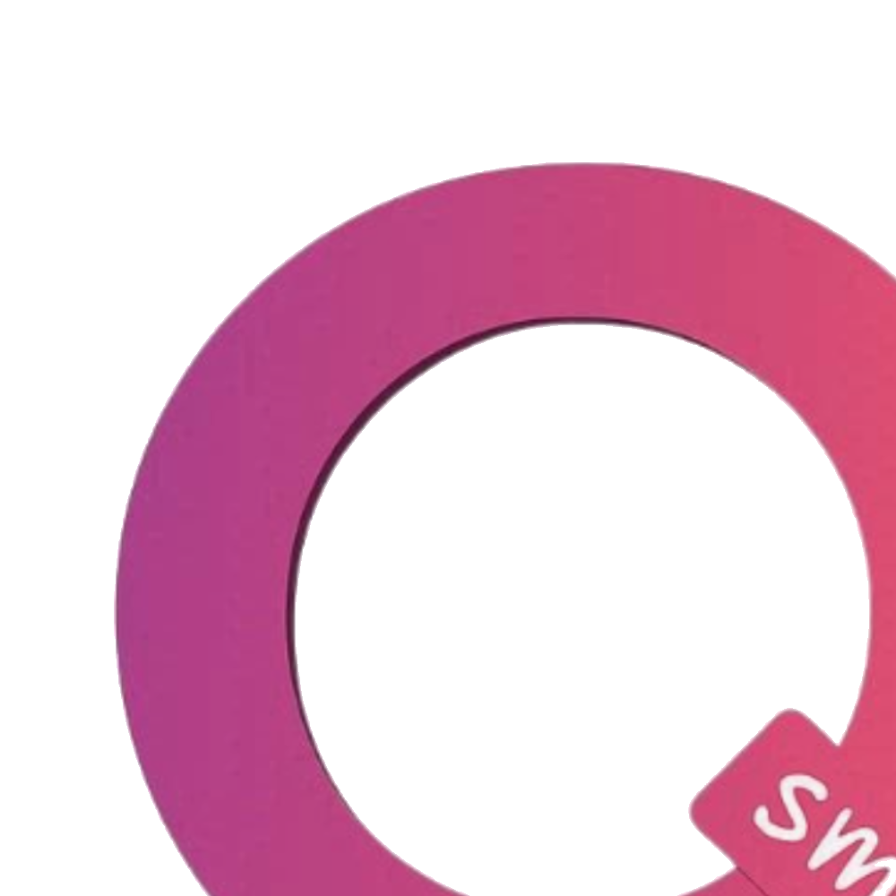 QSmart